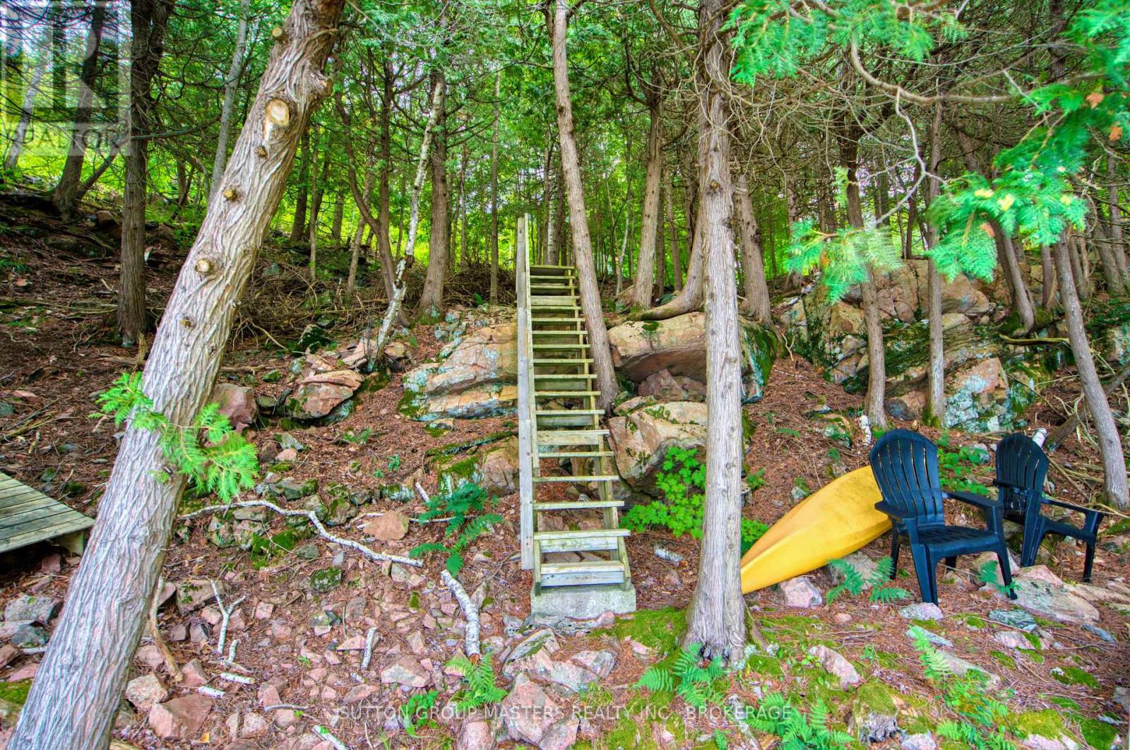 6559 SALMON LAKE ROAD - Image 30