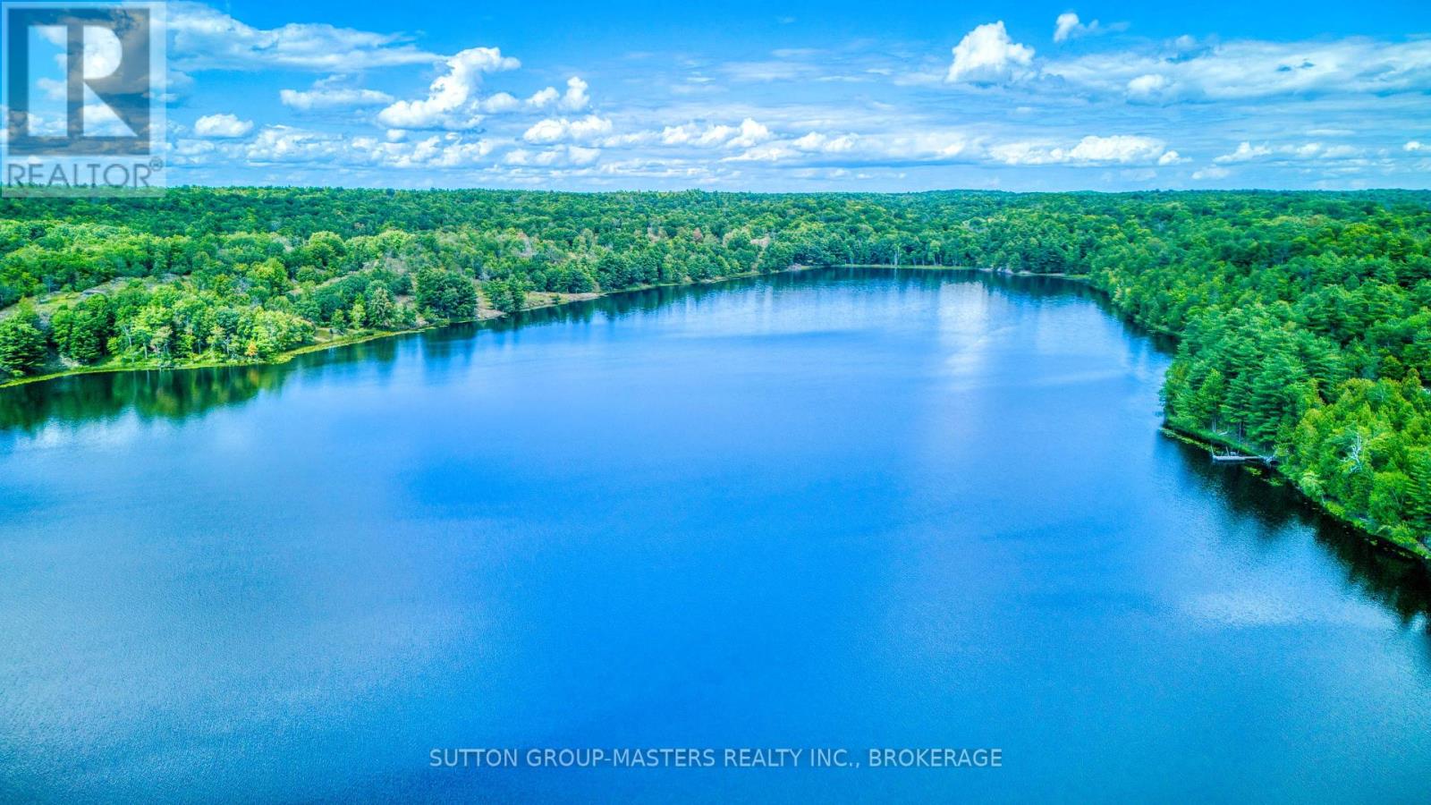 6559 SALMON LAKE ROAD - Image 39