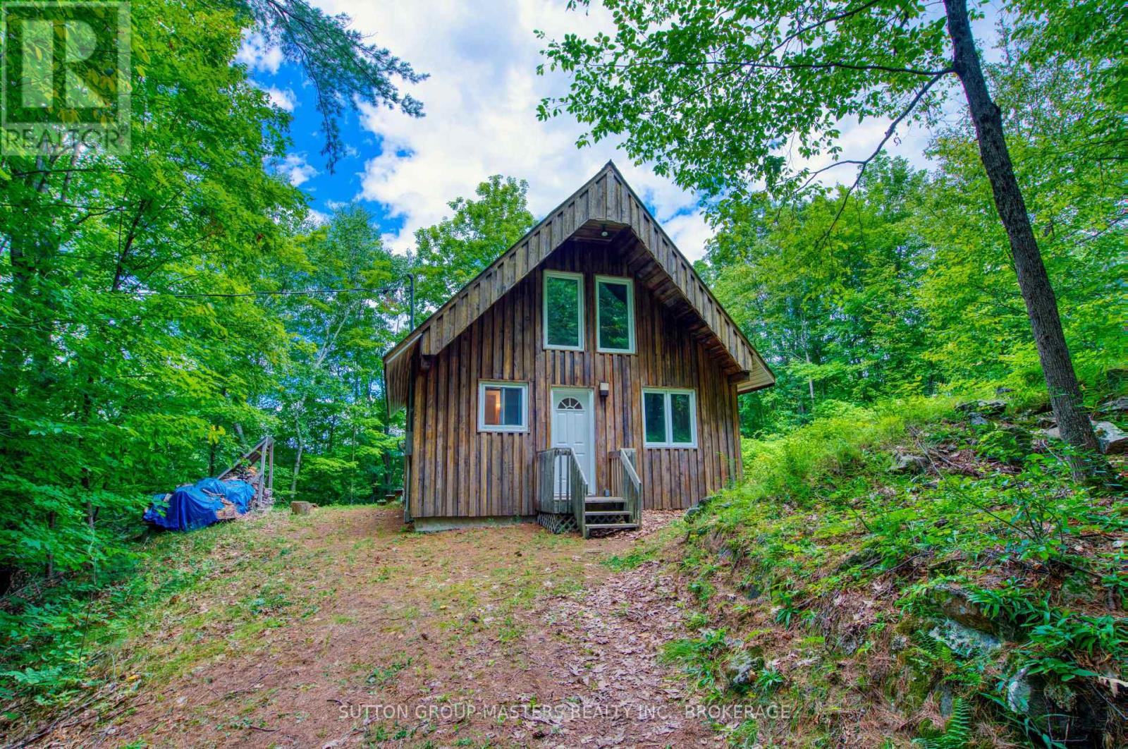 6559 SALMON LAKE ROAD - 5