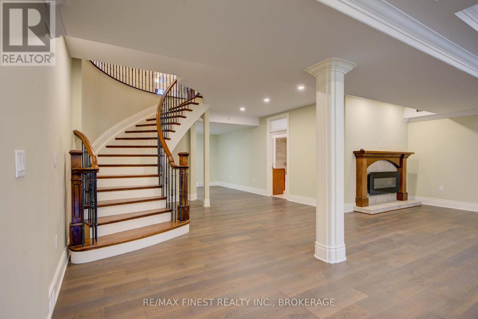 43 CRERAR BOULEVARD - Image 10