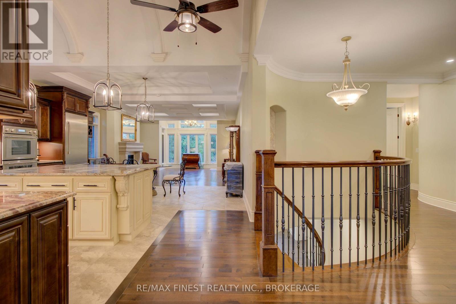 43 CRERAR BOULEVARD - Image 11