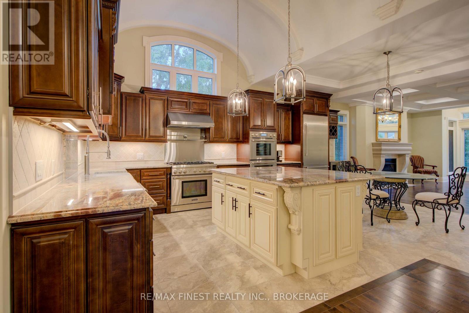 43 CRERAR BOULEVARD - Image 12