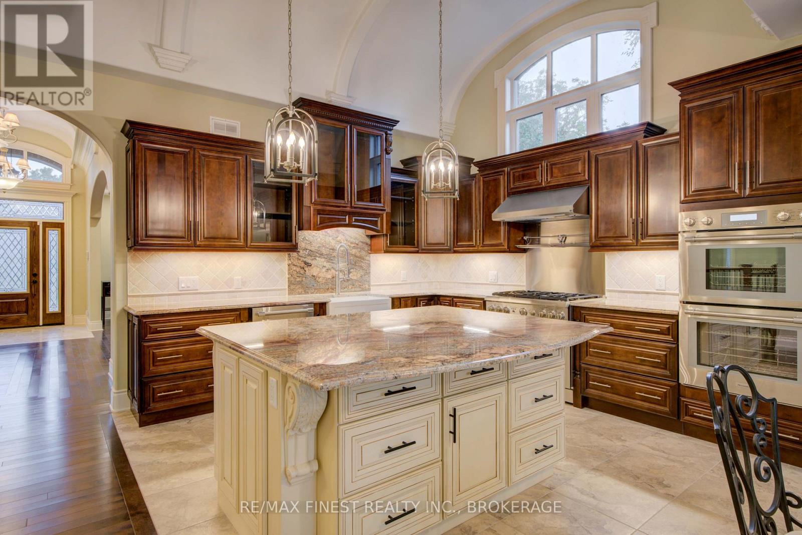 43 CRERAR BOULEVARD - Image 13