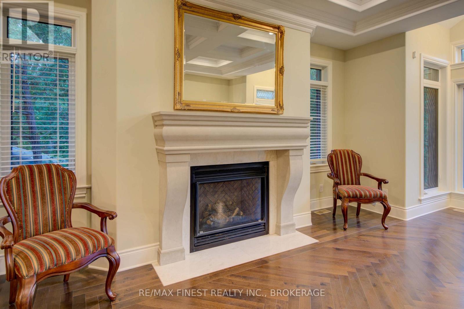 43 CRERAR BOULEVARD - Image 14
