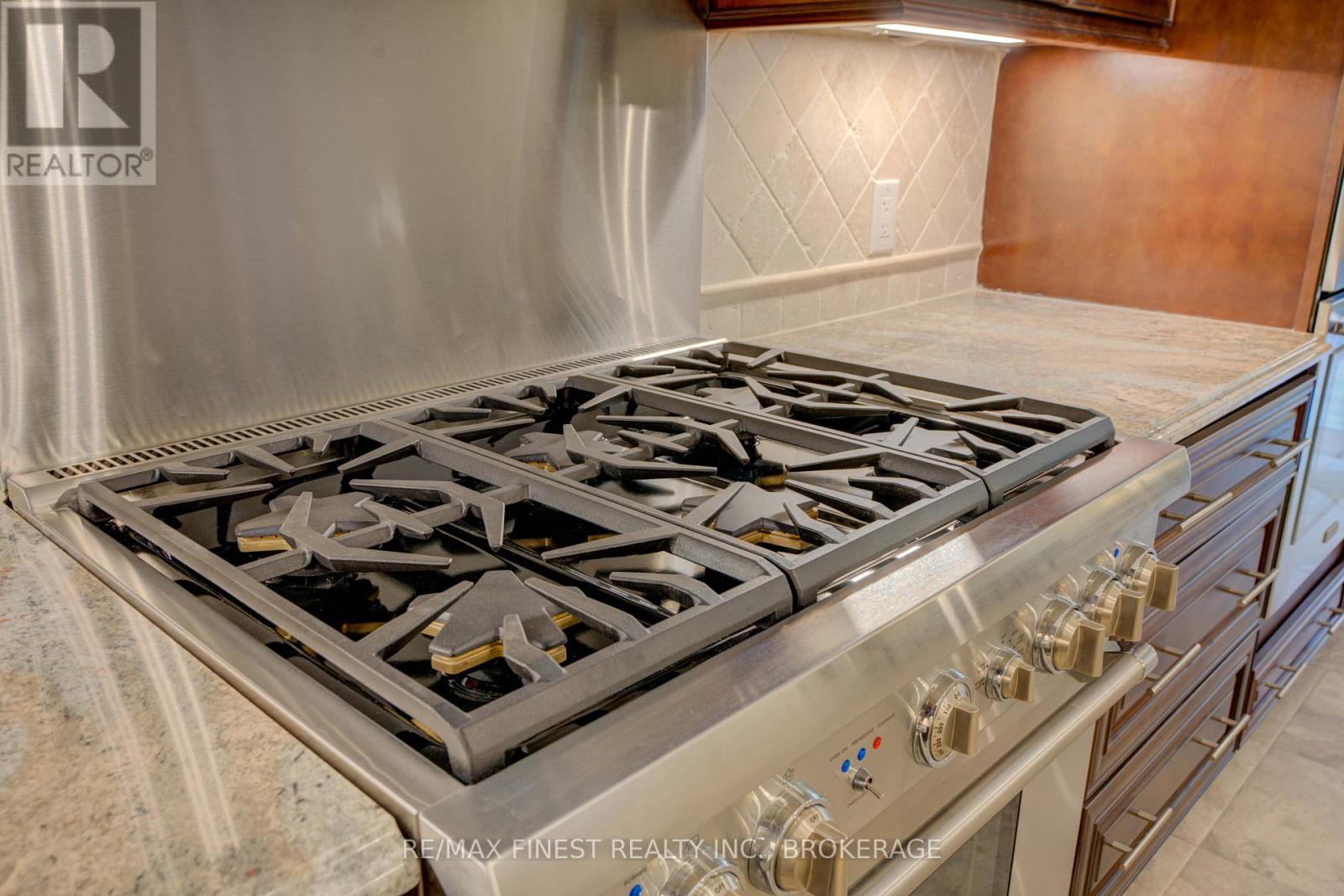 43 CRERAR BOULEVARD - Image 17