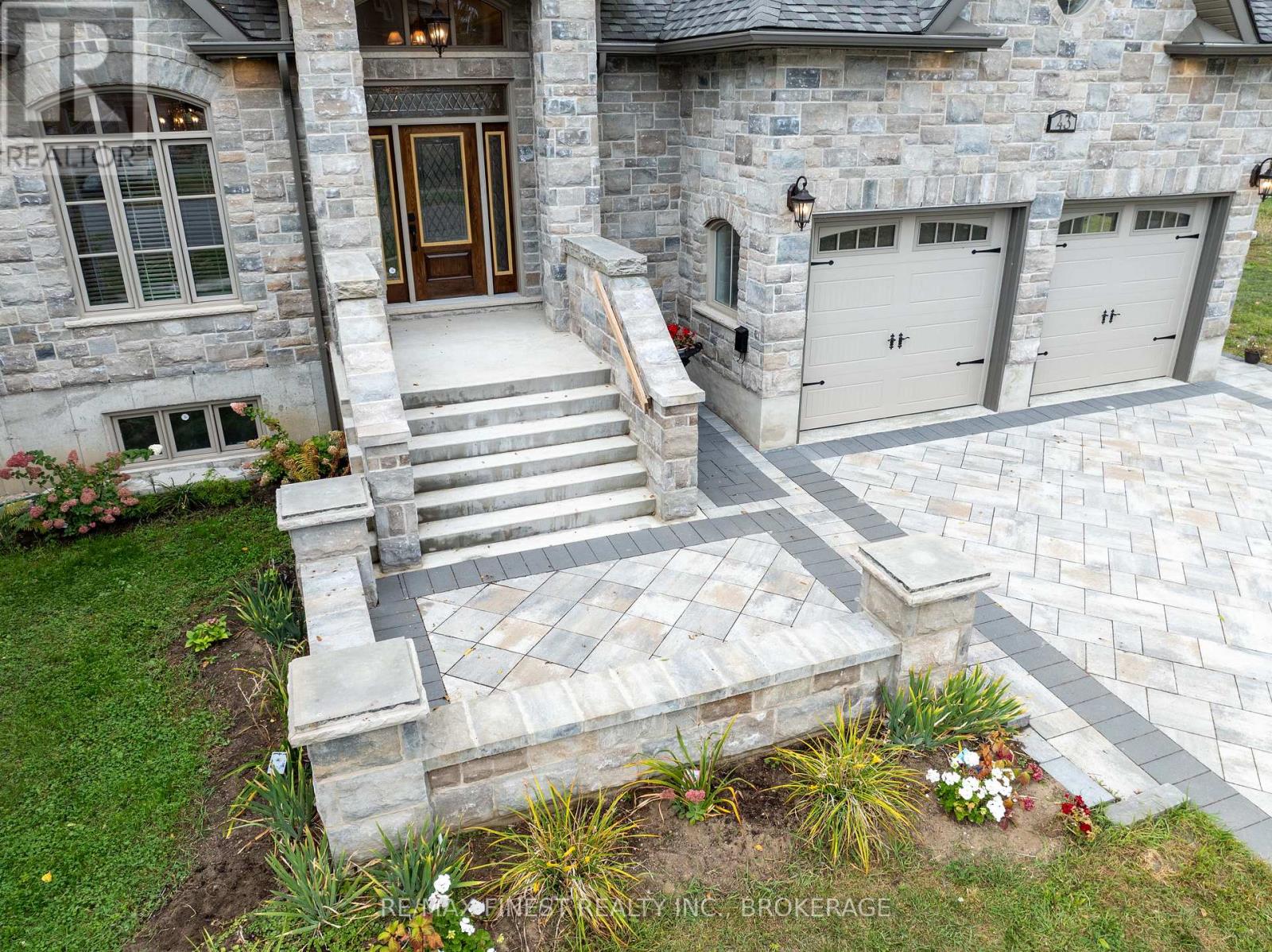 43 CRERAR BOULEVARD - 2