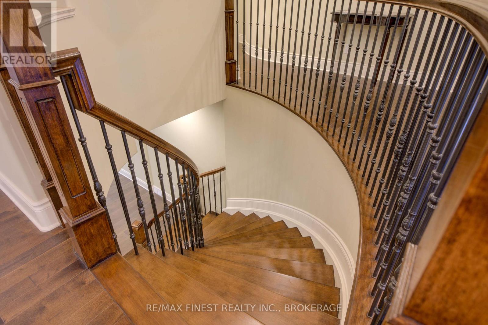 43 CRERAR BOULEVARD - Image 20