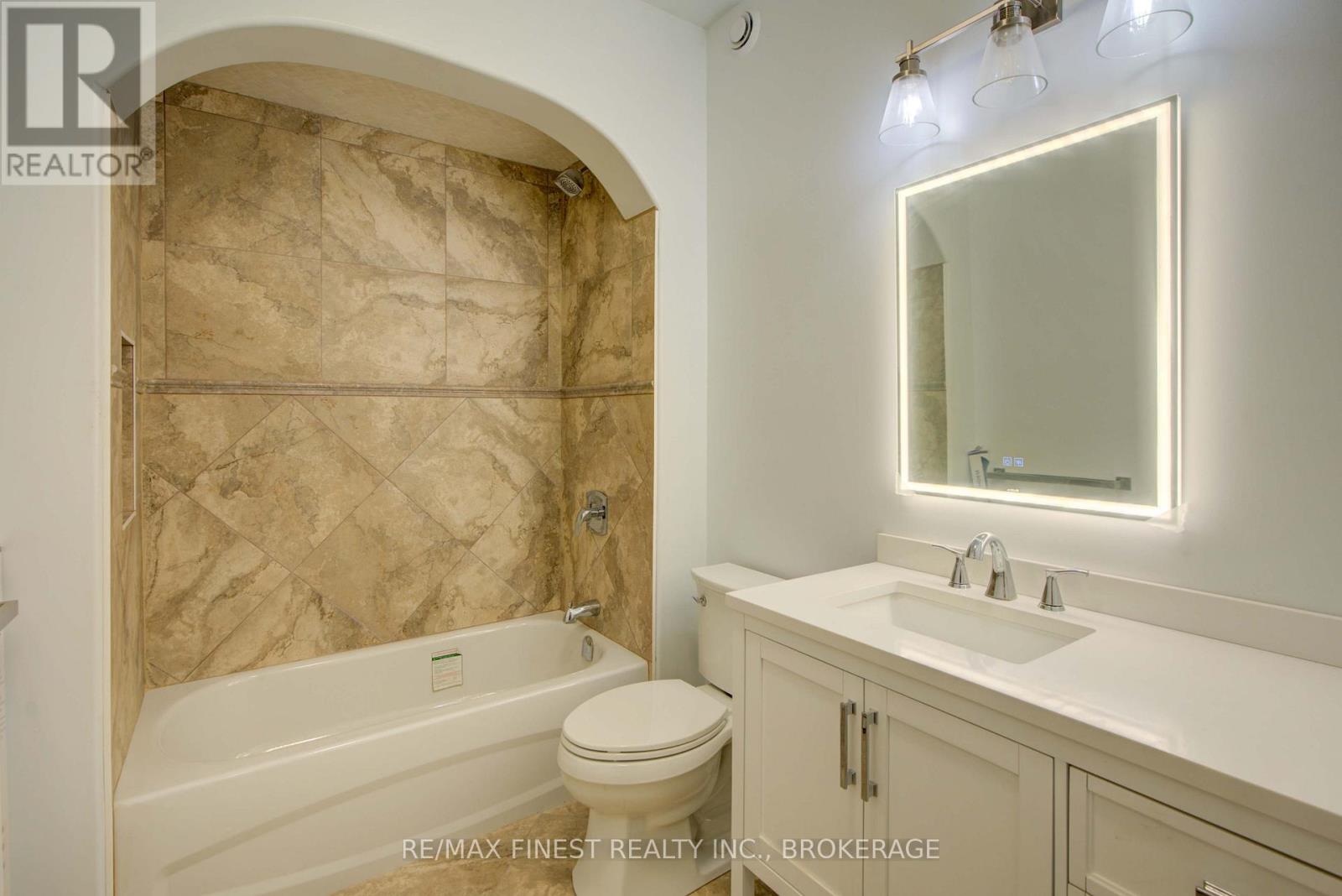 43 CRERAR BOULEVARD - Image 25
