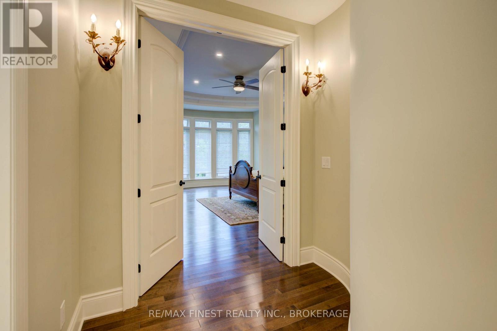 43 CRERAR BOULEVARD - Image 26