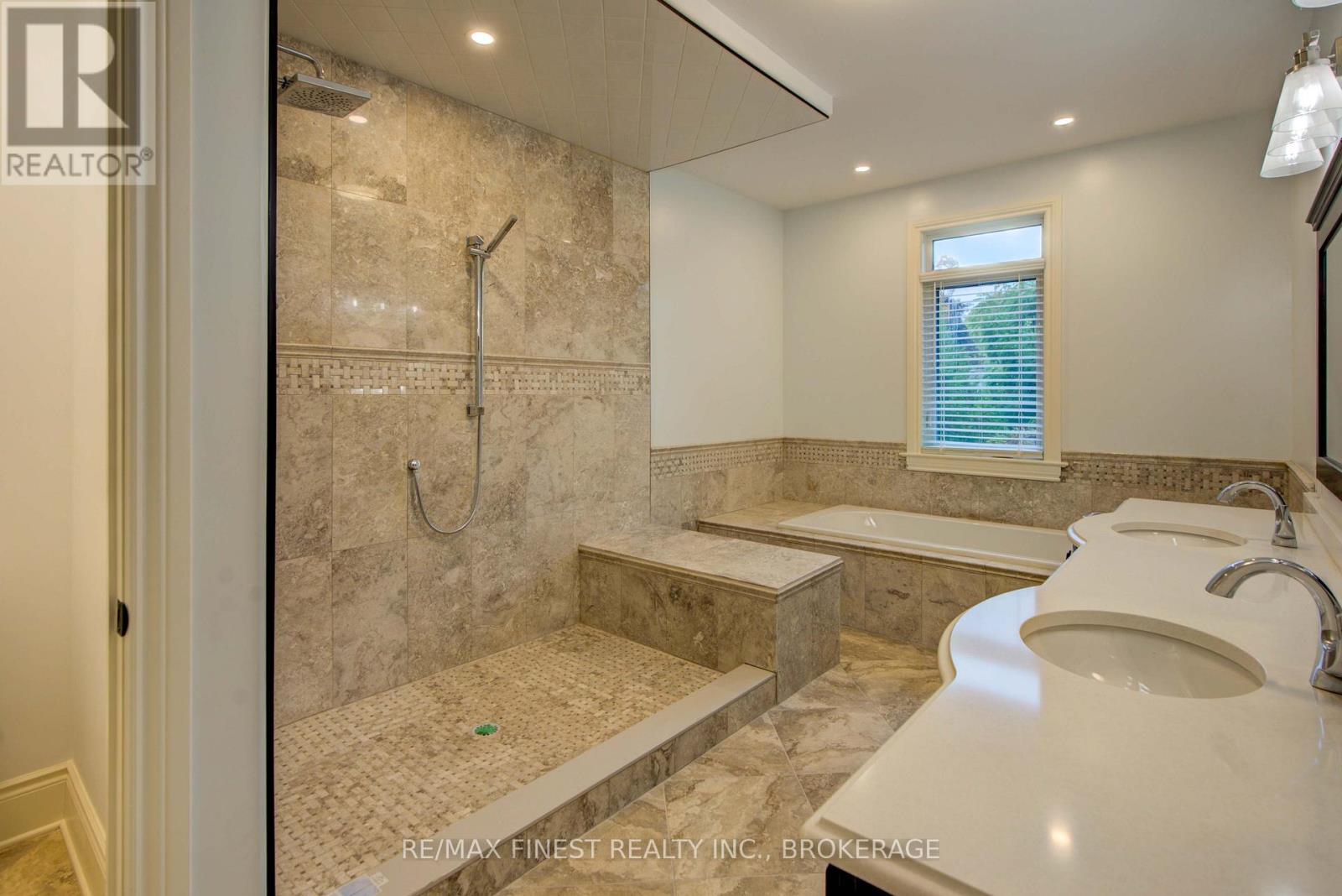 43 CRERAR BOULEVARD - Image 27