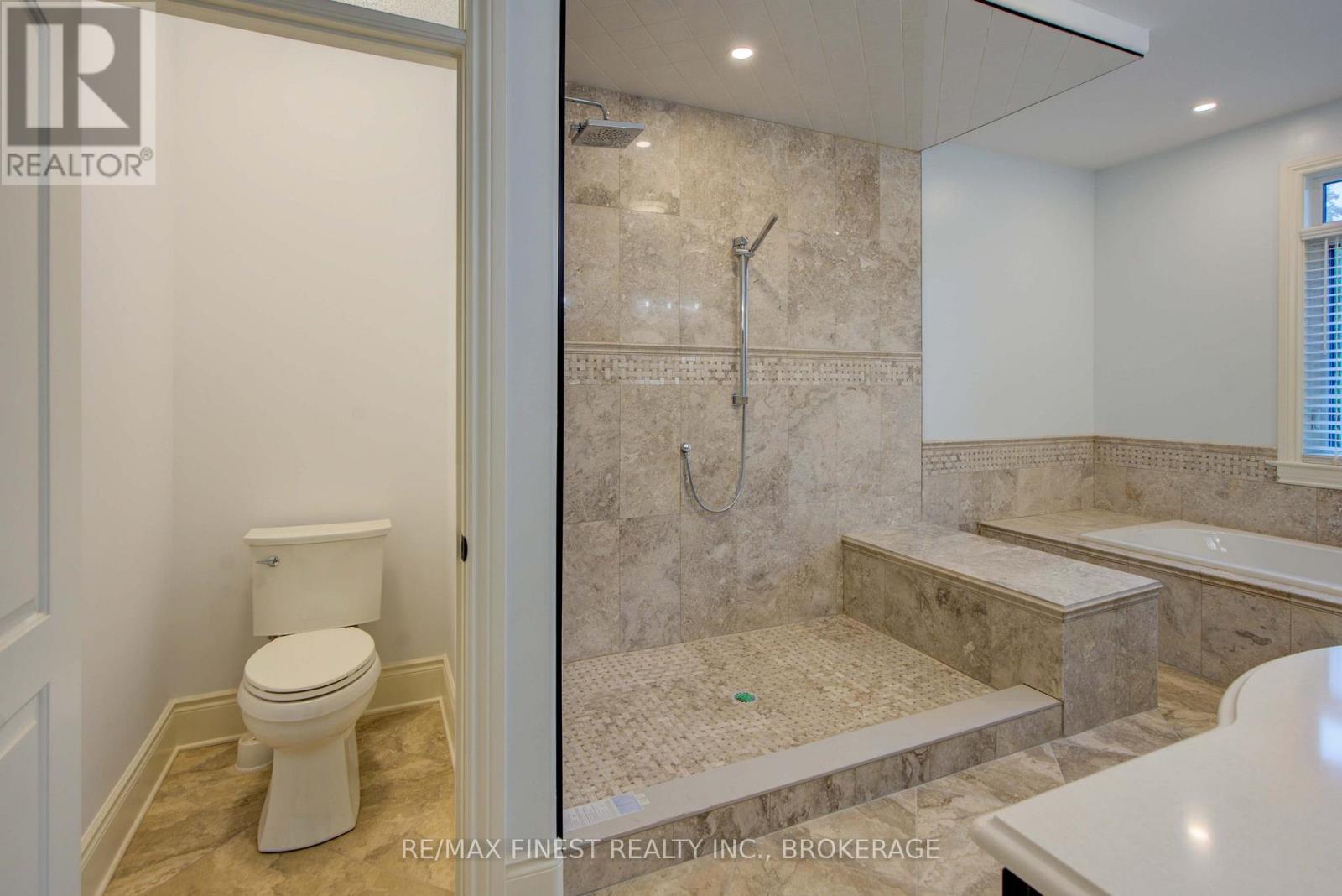 43 CRERAR BOULEVARD - Image 28