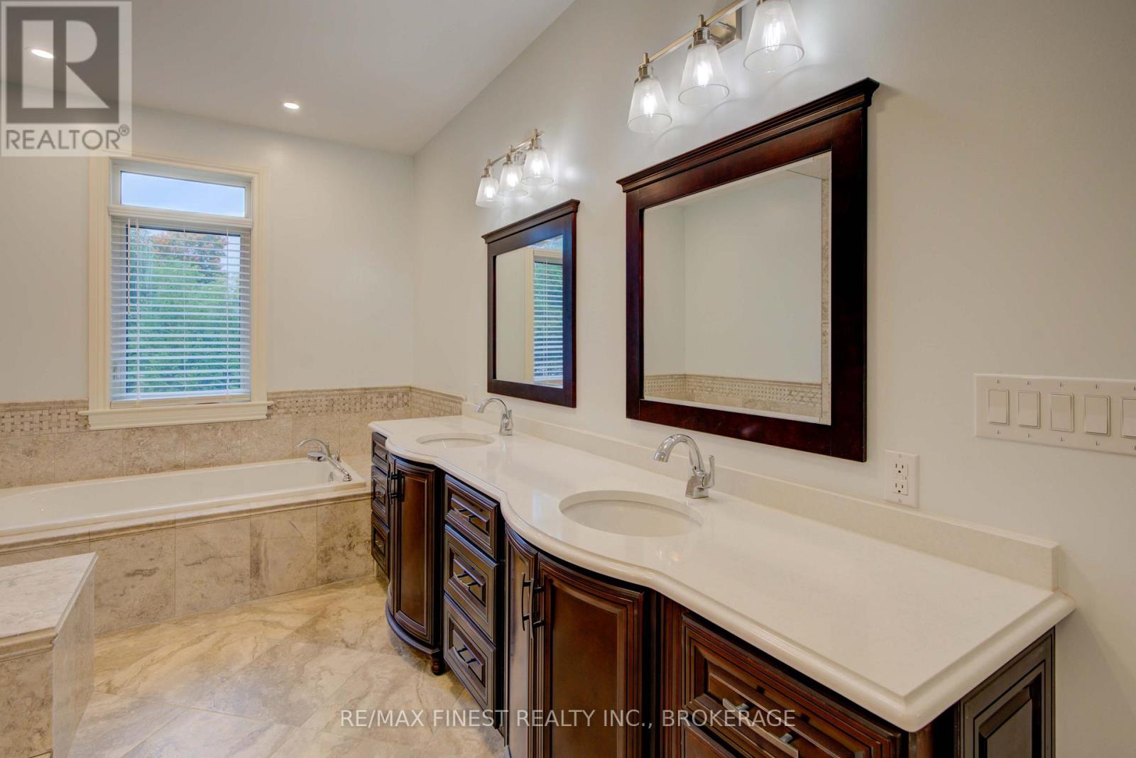 43 CRERAR BOULEVARD - Image 29