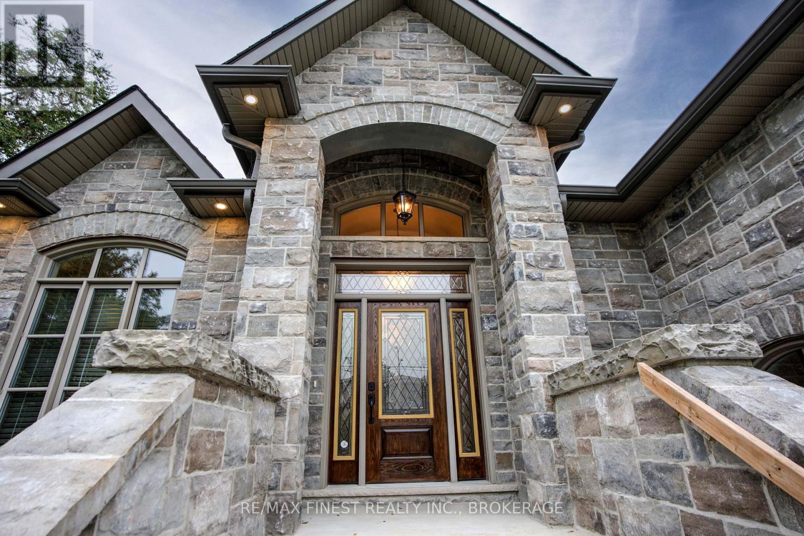 43 CRERAR BOULEVARD - Image 3