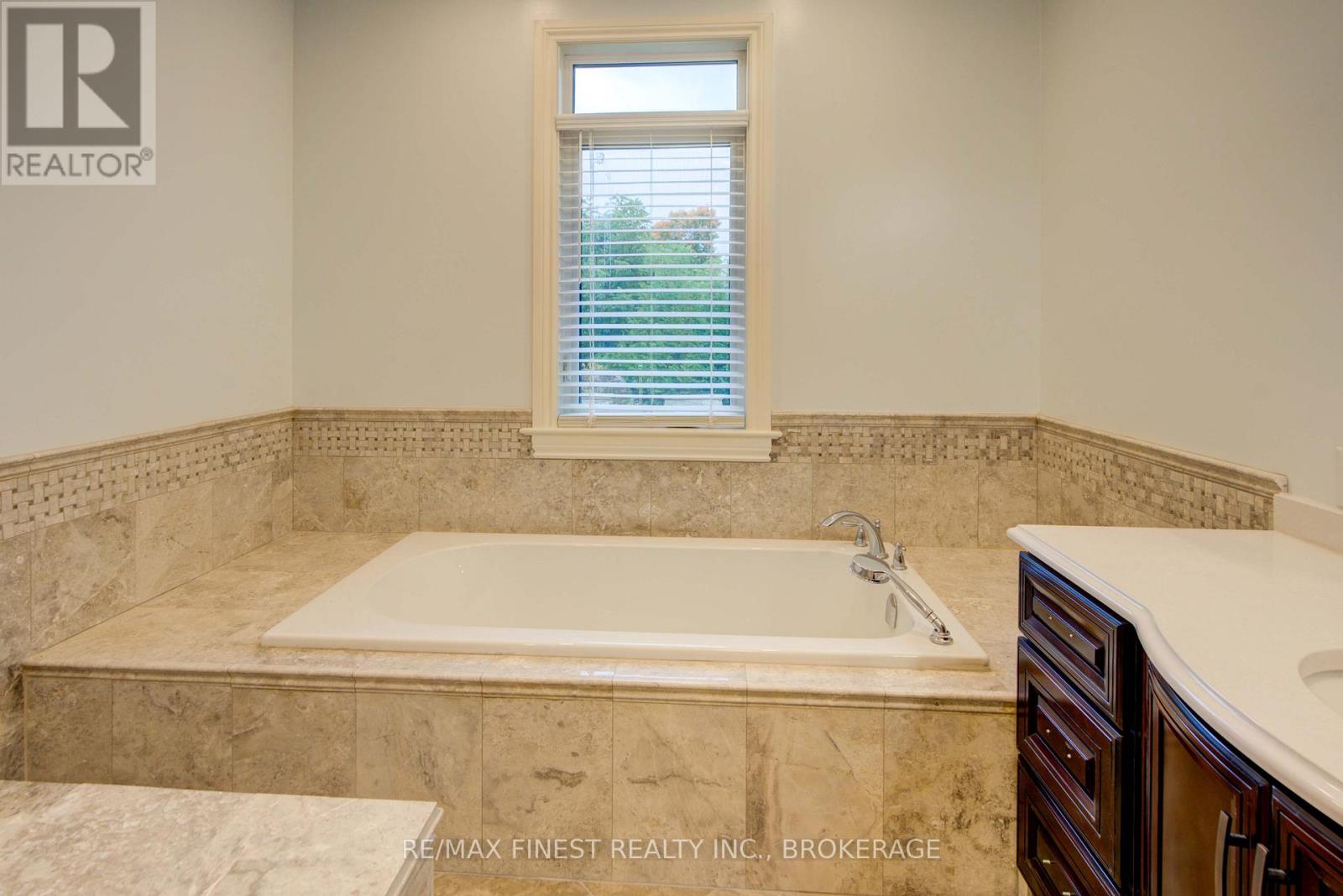 43 CRERAR BOULEVARD - Image 30