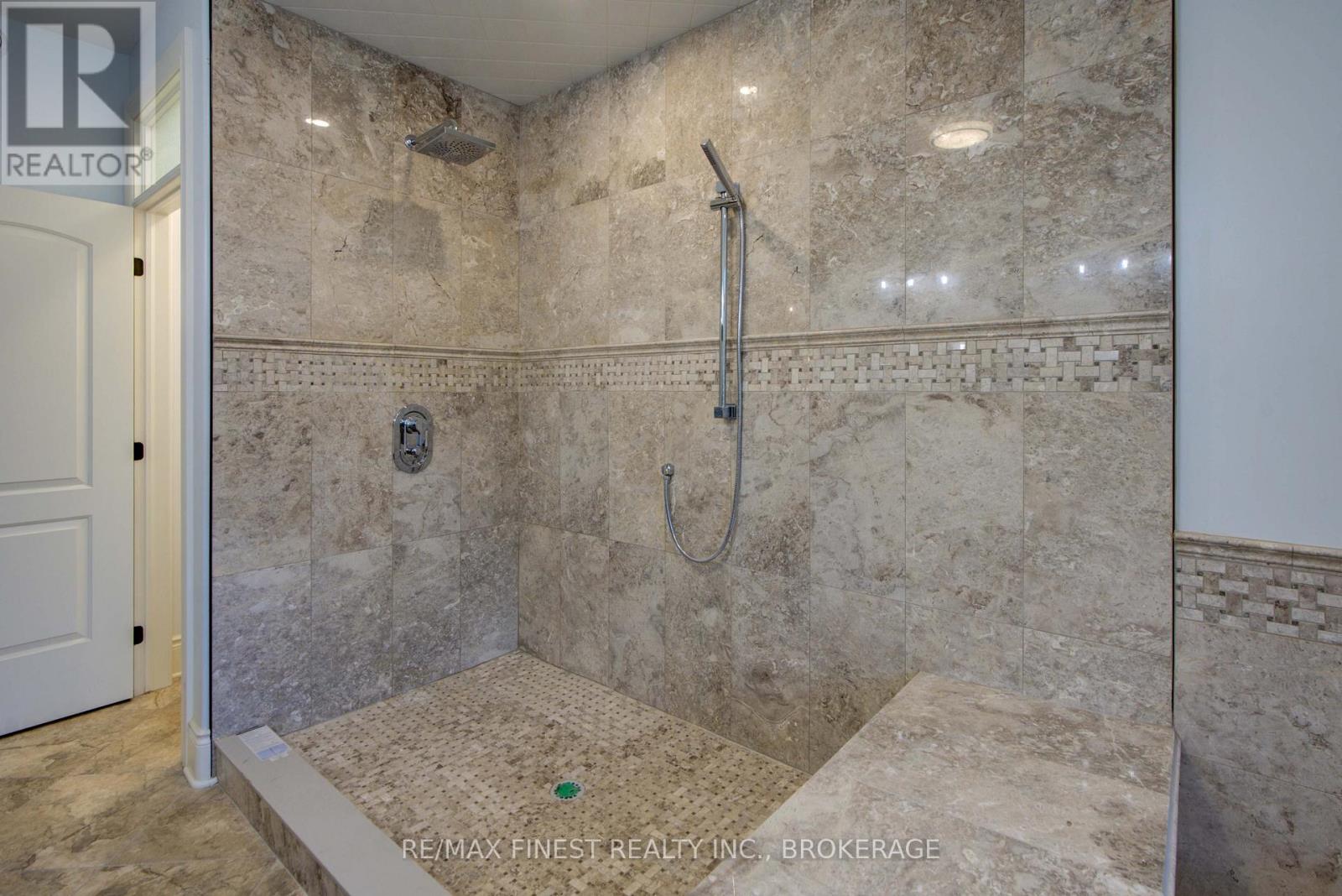 43 CRERAR BOULEVARD - Image 31