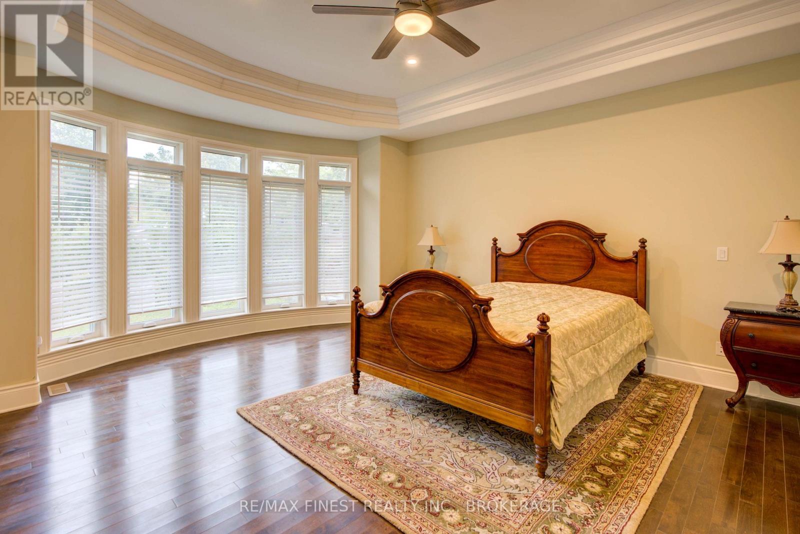43 CRERAR BOULEVARD - Image 32