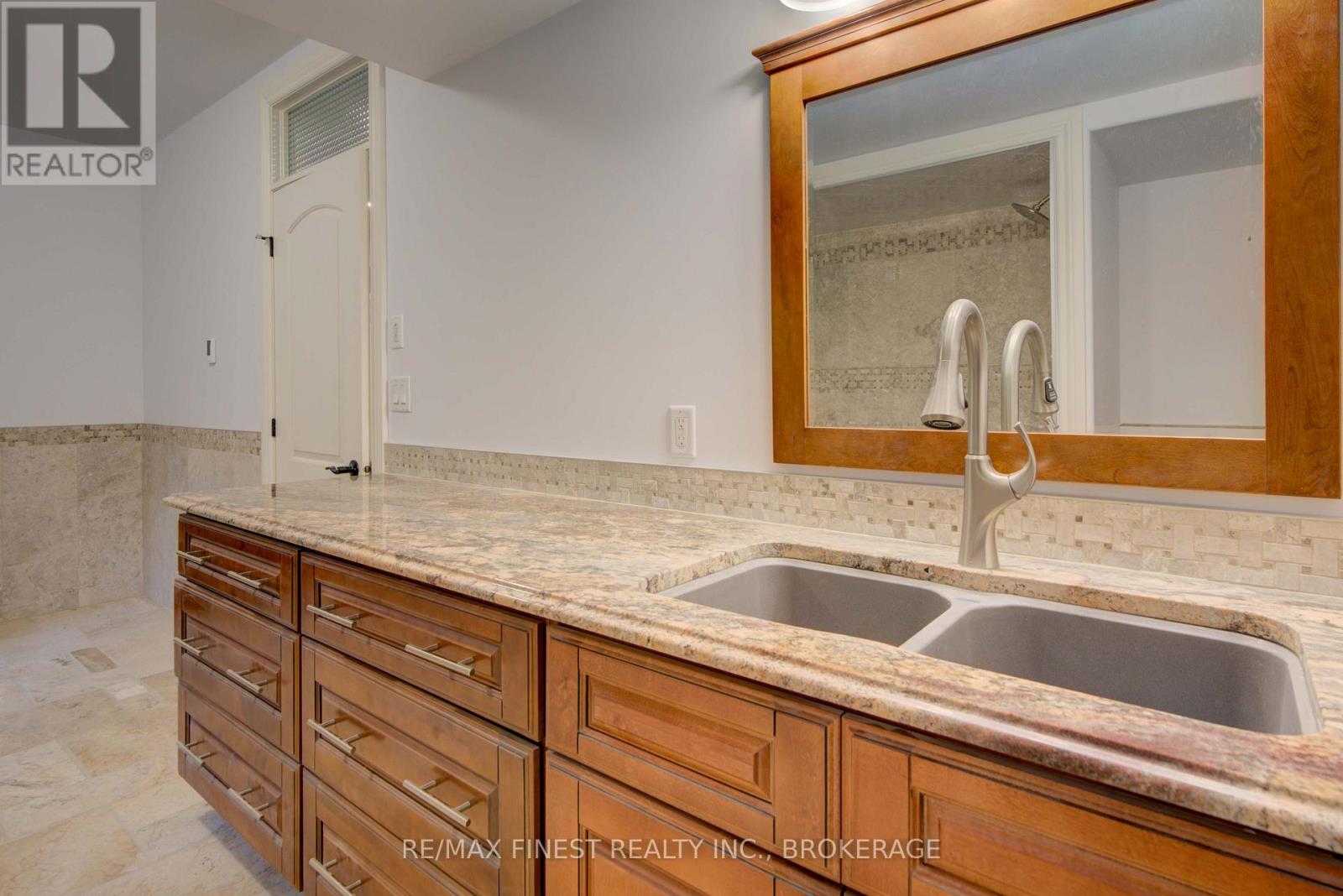 43 CRERAR BOULEVARD - Image 33
