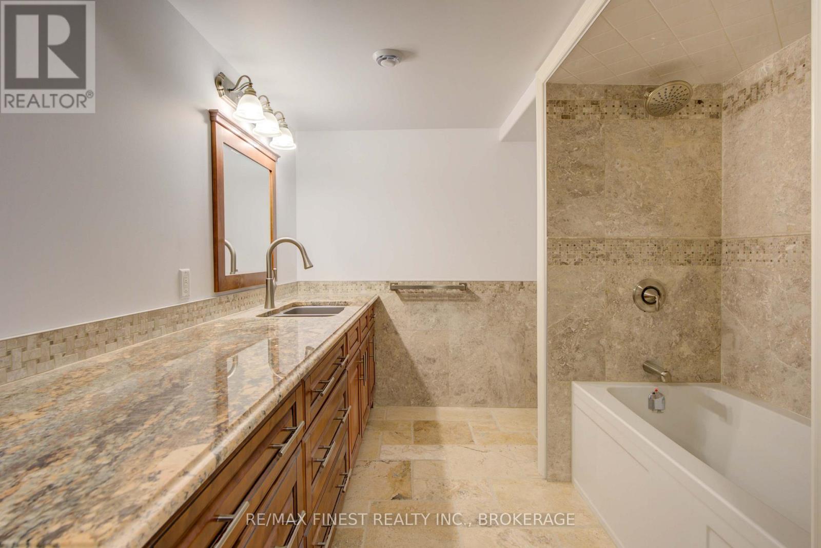 43 CRERAR BOULEVARD - Image 34