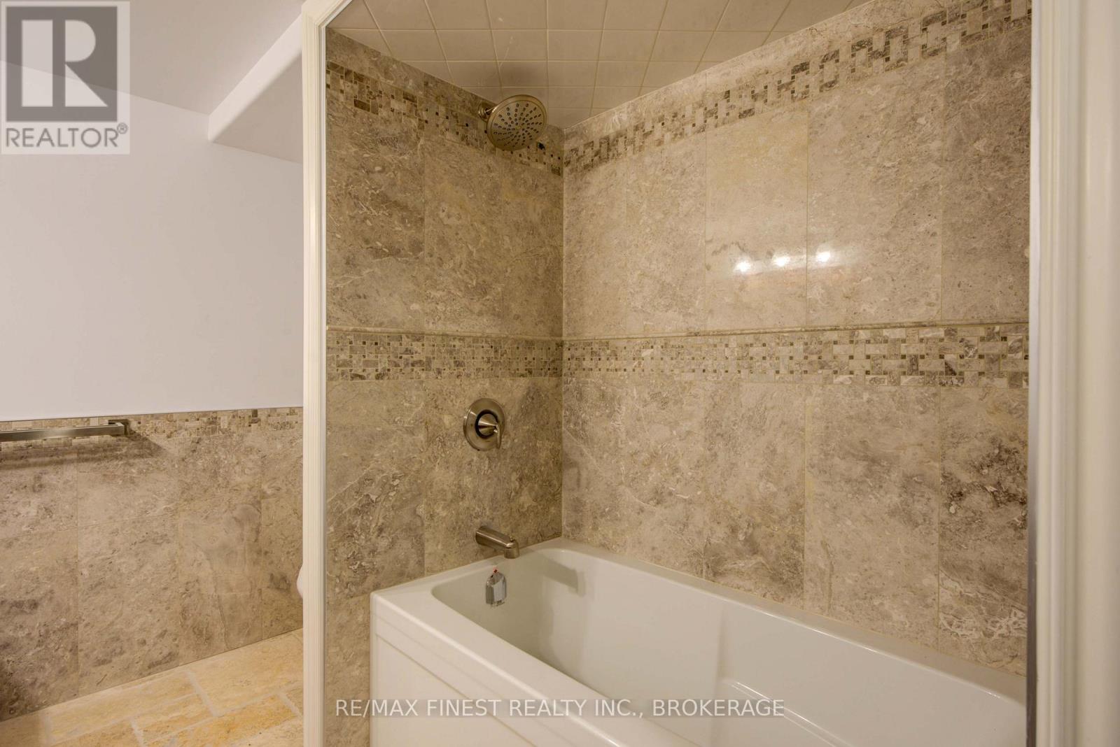 43 CRERAR BOULEVARD - Image 35