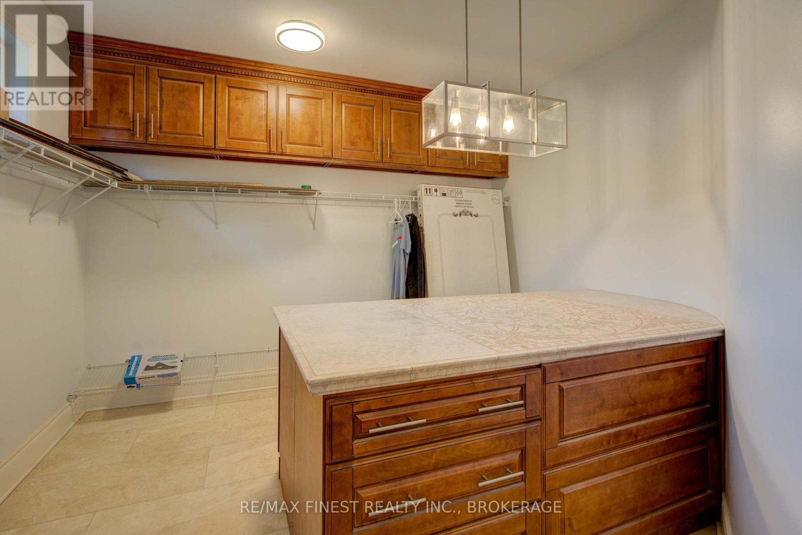 43 CRERAR BOULEVARD - Image 36