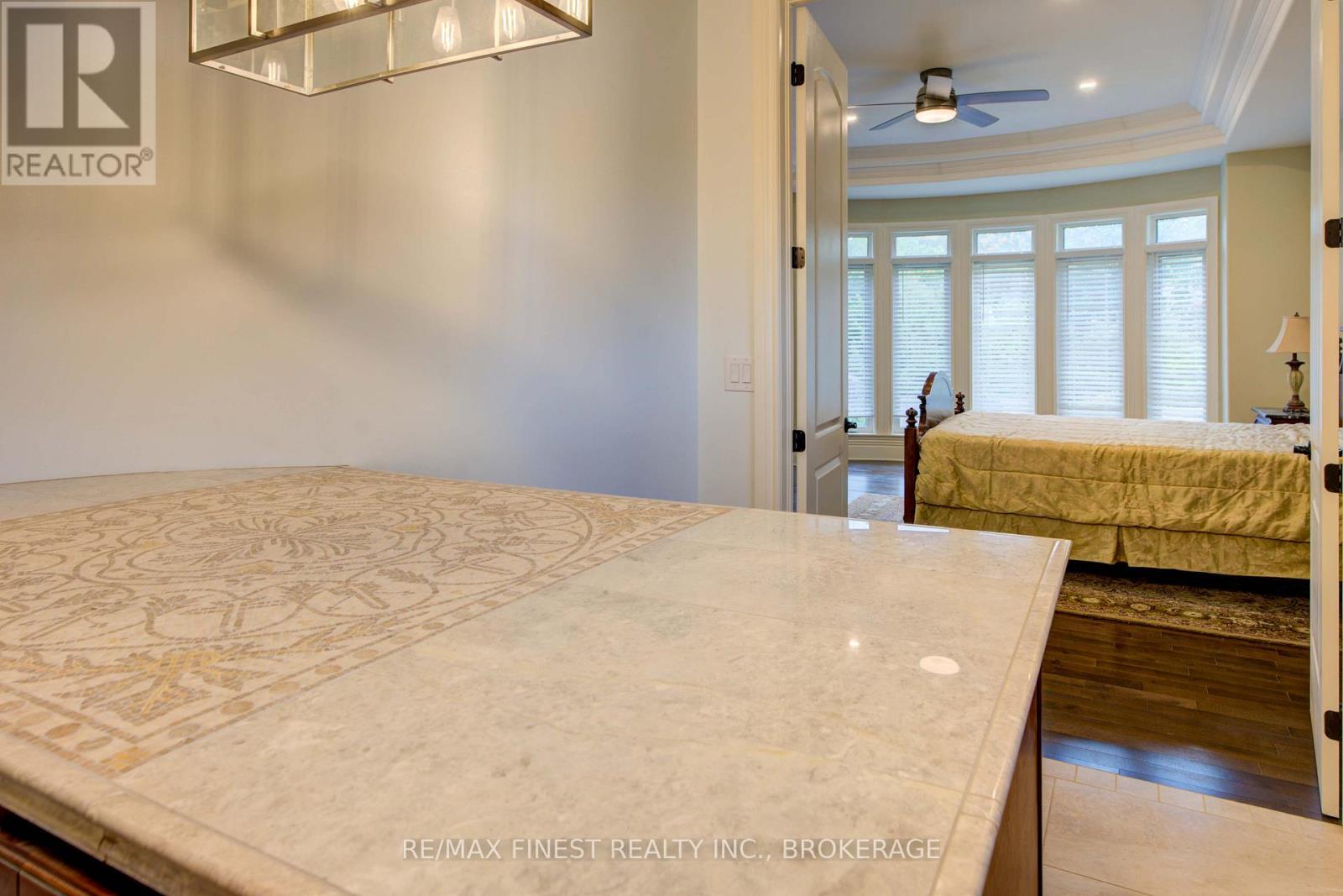 43 CRERAR BOULEVARD - Image 37