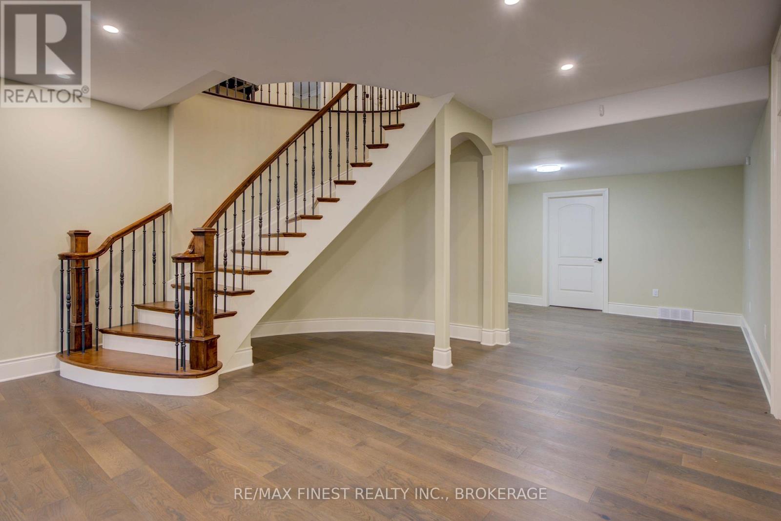 43 CRERAR BOULEVARD - Image 39