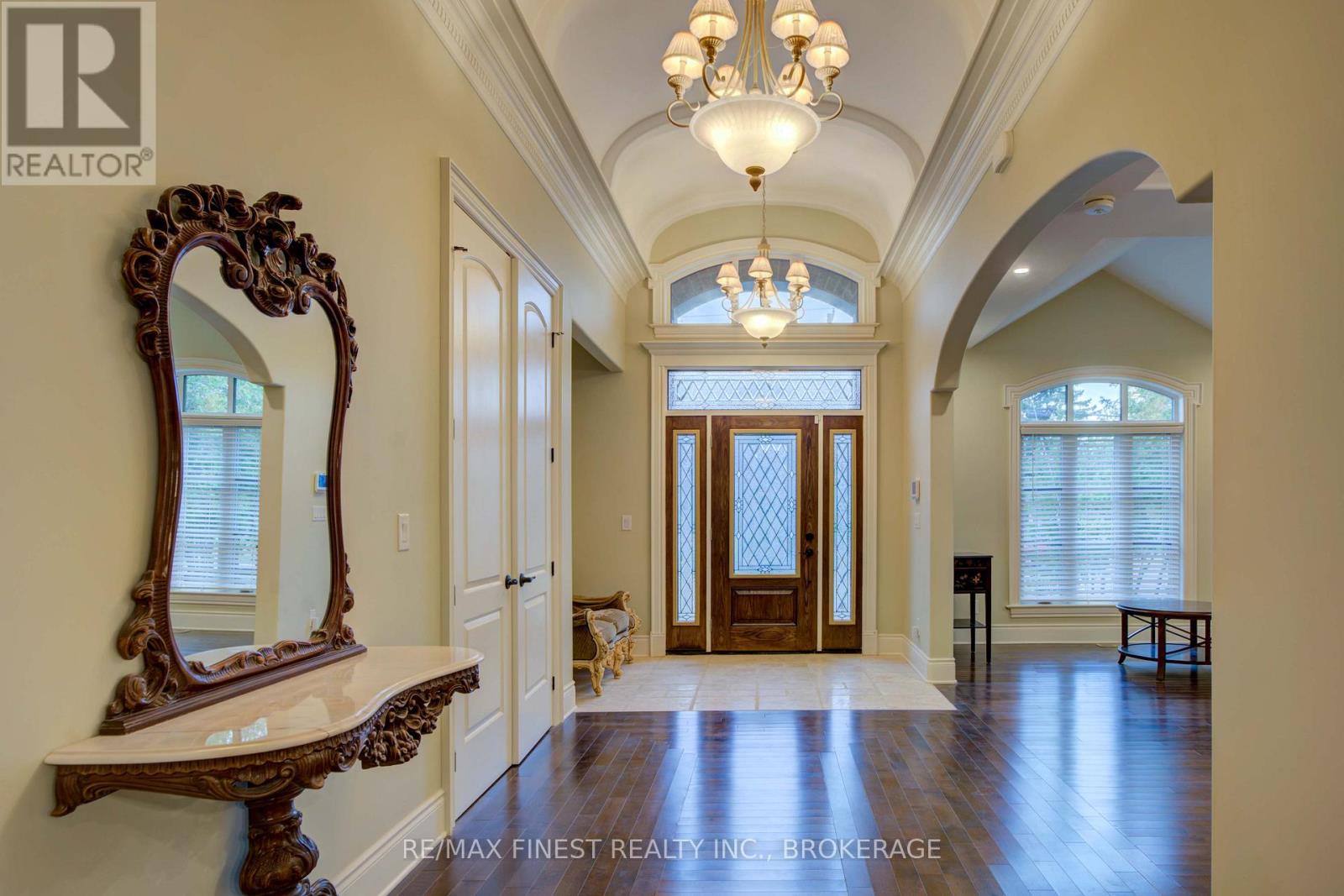 43 CRERAR BOULEVARD - Image 4