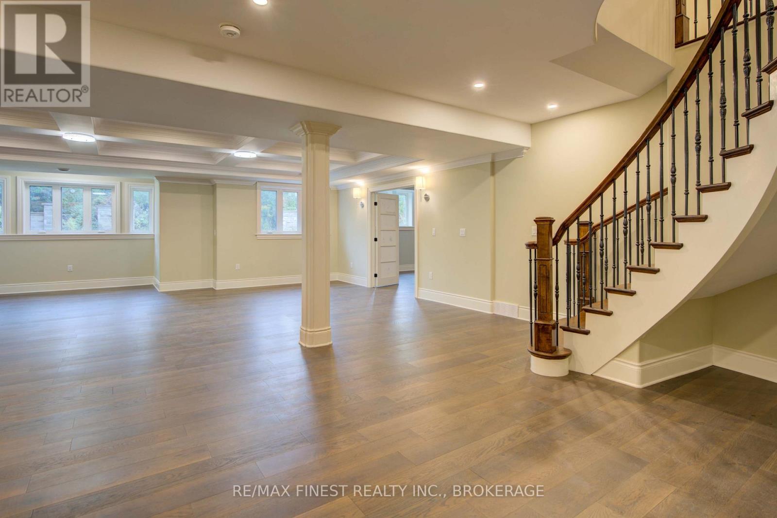 43 CRERAR BOULEVARD - Image 40