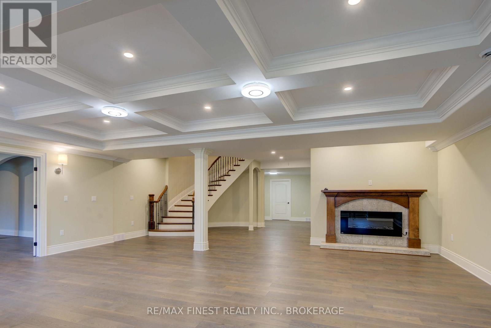 43 CRERAR BOULEVARD - Image 41