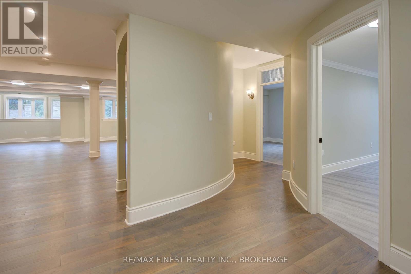 43 CRERAR BOULEVARD - Image 42