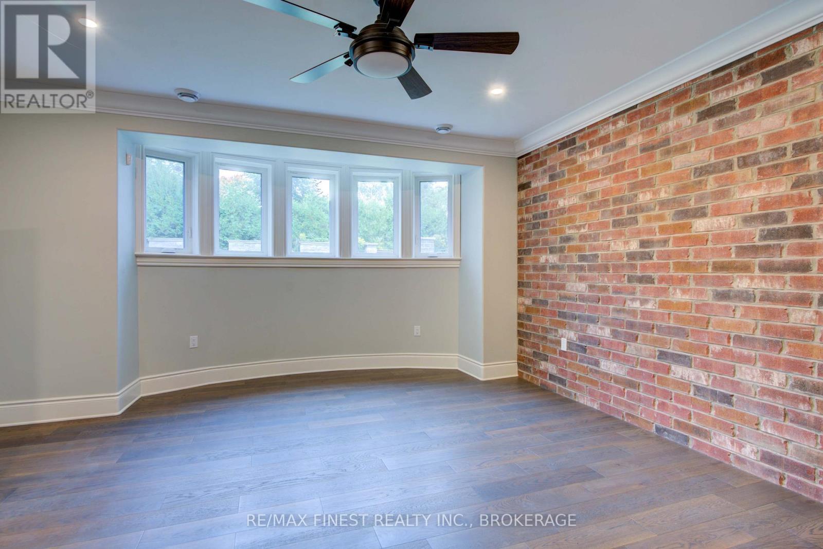43 CRERAR BOULEVARD - Image 43