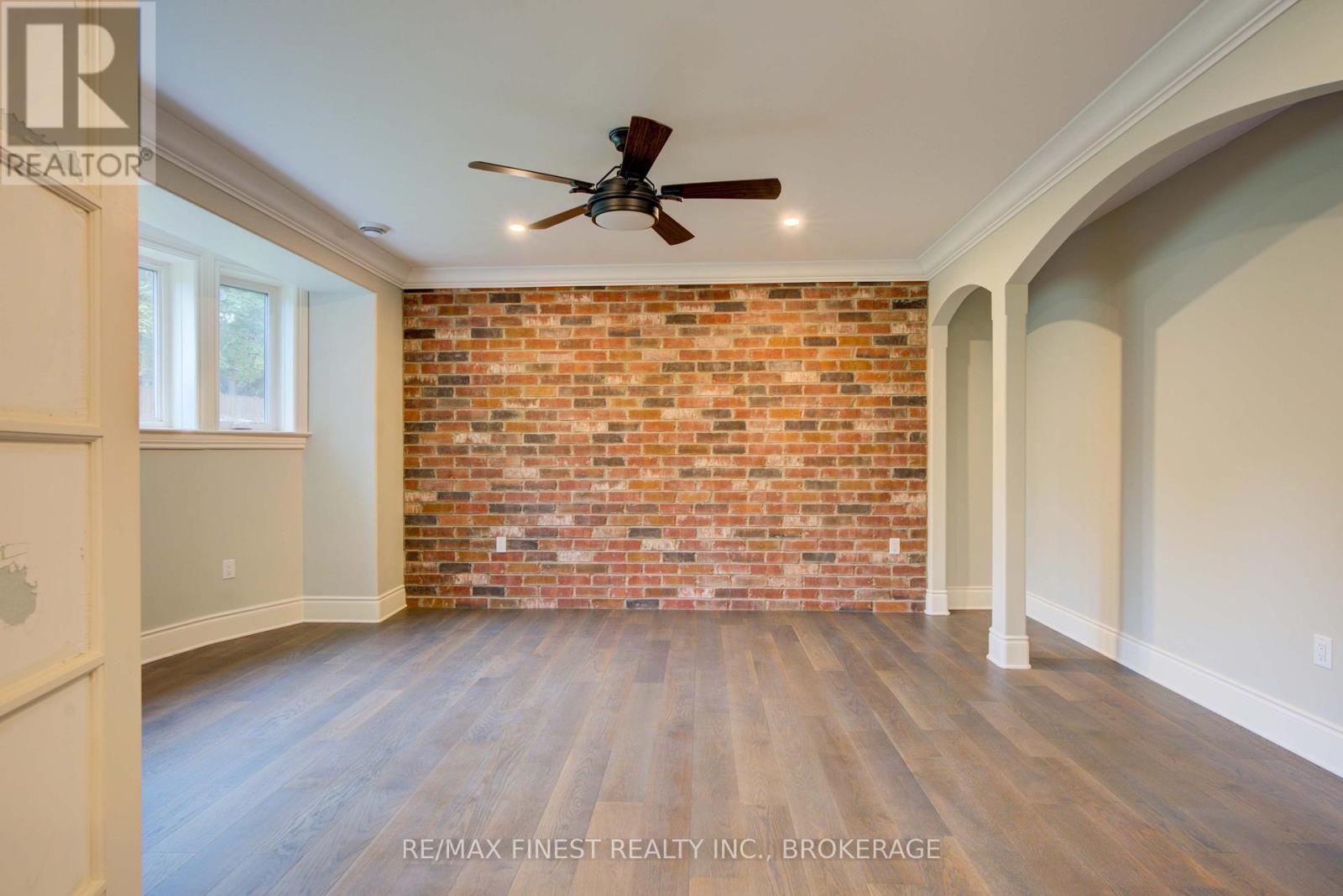 43 CRERAR BOULEVARD - Image 44