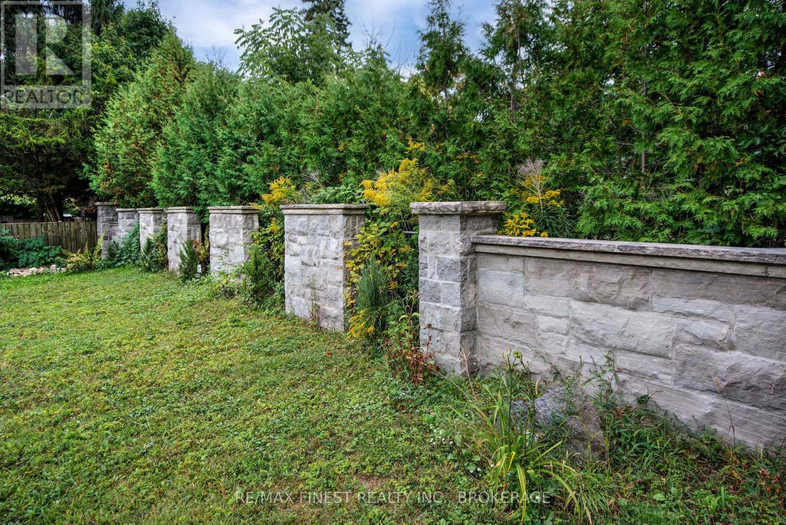 43 CRERAR BOULEVARD - Image 46