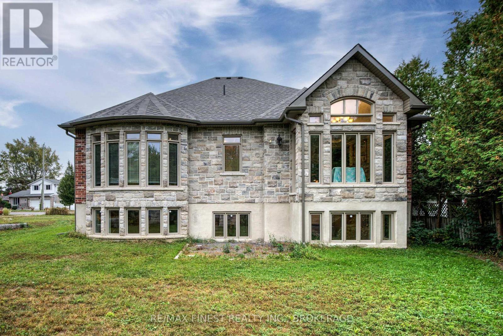 43 CRERAR BOULEVARD - Image 47