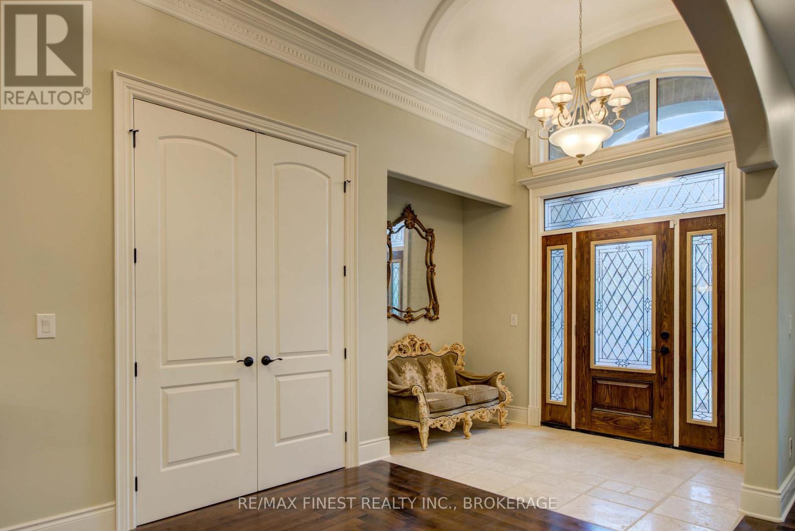 43 CRERAR BOULEVARD - Image 5