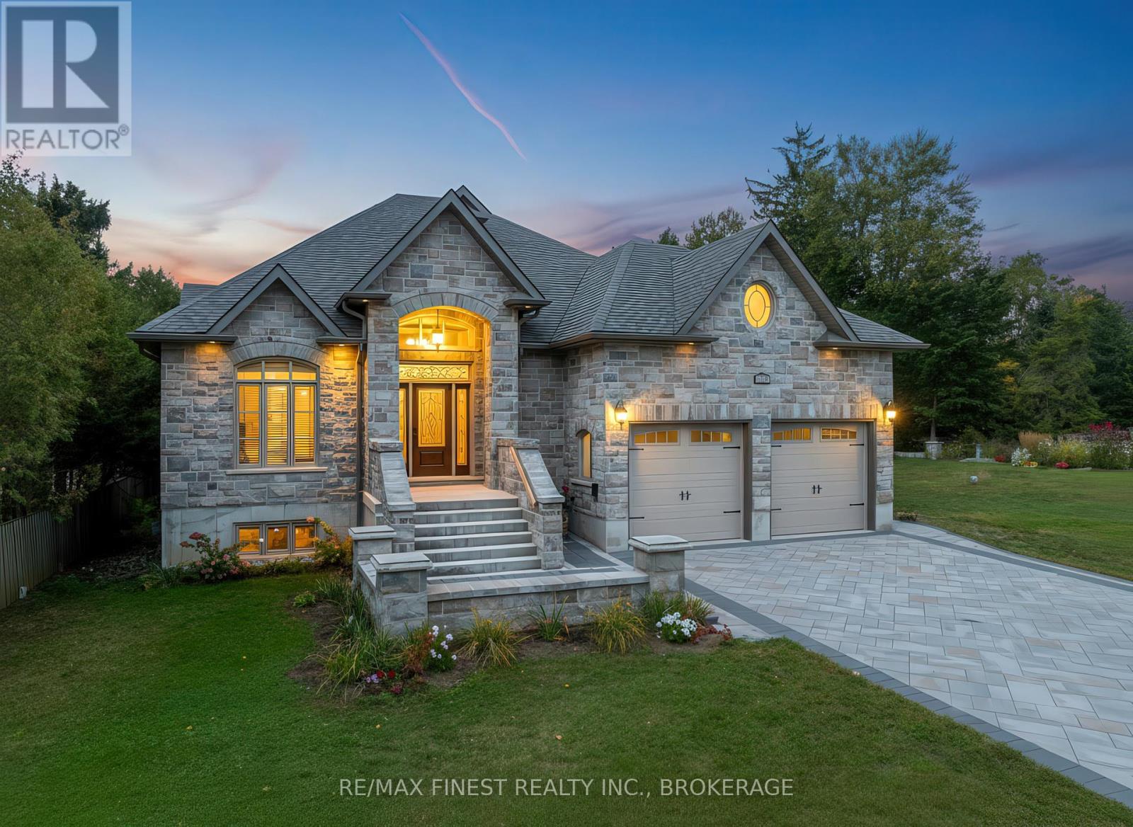 43 CRERAR BOULEVARD - 50