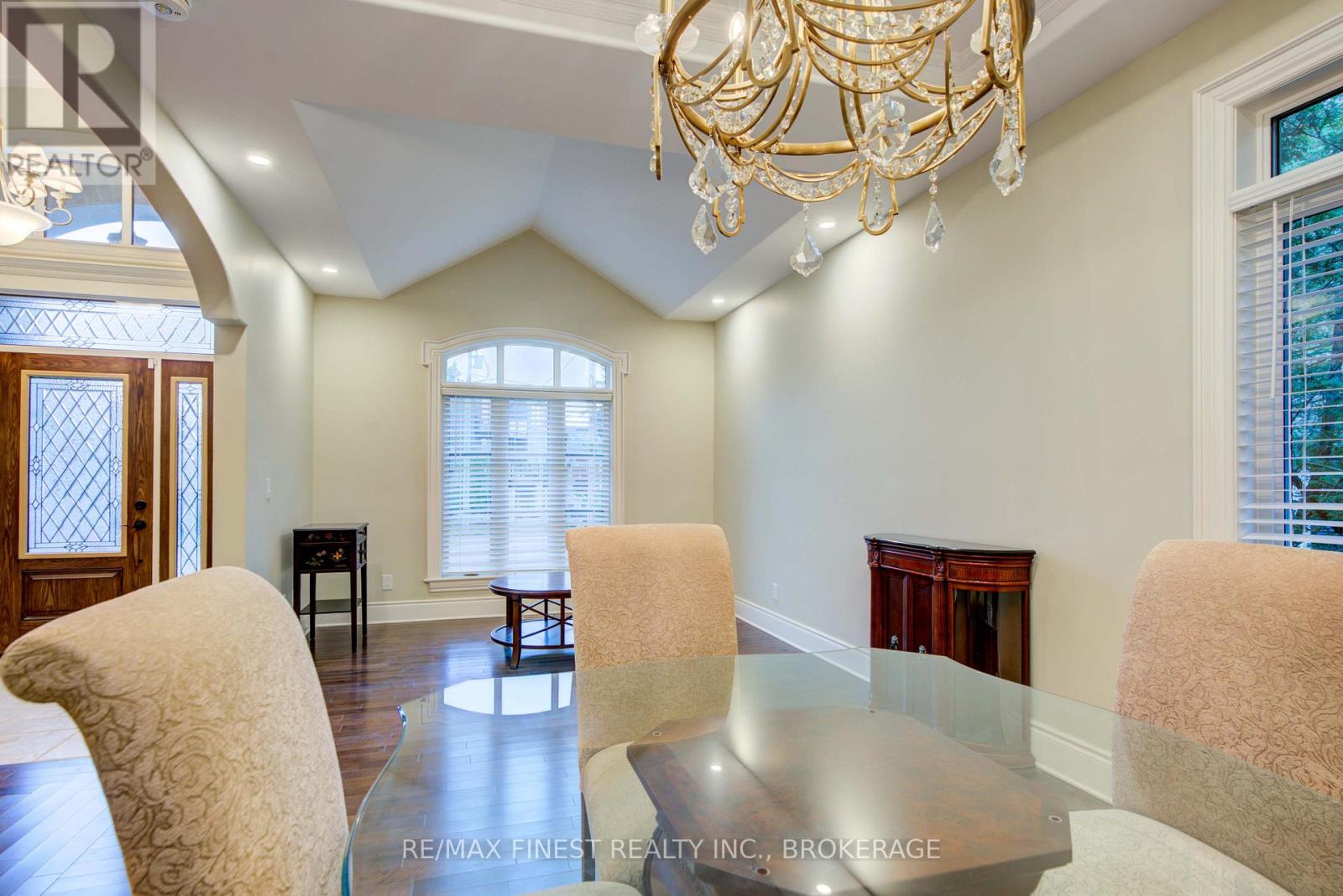 43 CRERAR BOULEVARD - Image 7