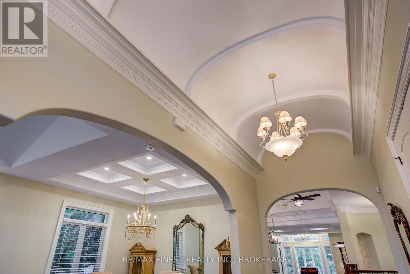 43 CRERAR BOULEVARD - Image 9