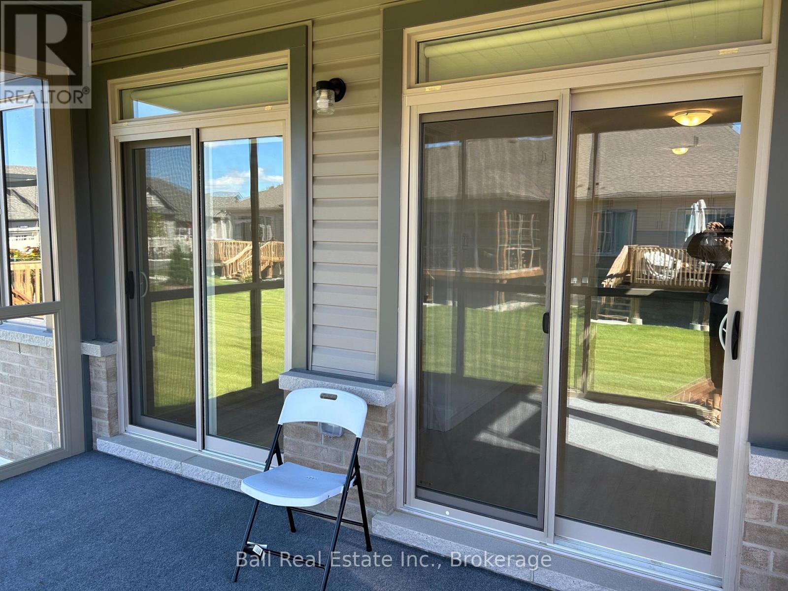 #26 17 Lakewood Crescent, Kawartha Lakes (Bobcaygeon), Ontario, K0M1A0, Kawartha Lakes (Bobcaygeon), Ontario — photo 4 of 5