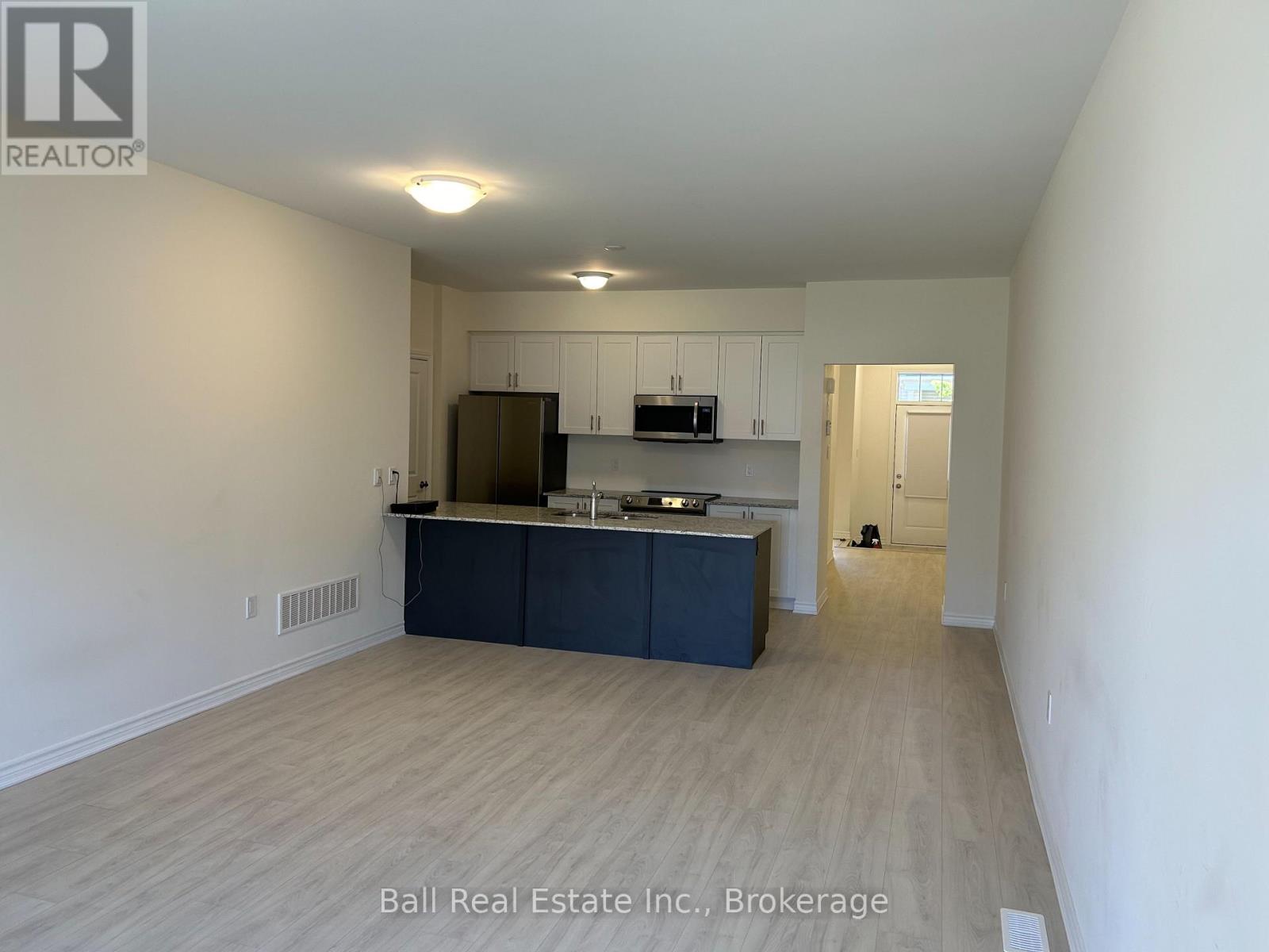 #26 17 Lakewood Crescent, Kawartha Lakes (Bobcaygeon), Ontario, K0M1A0, Kawartha Lakes (Bobcaygeon), Ontario — photo 5 of 5