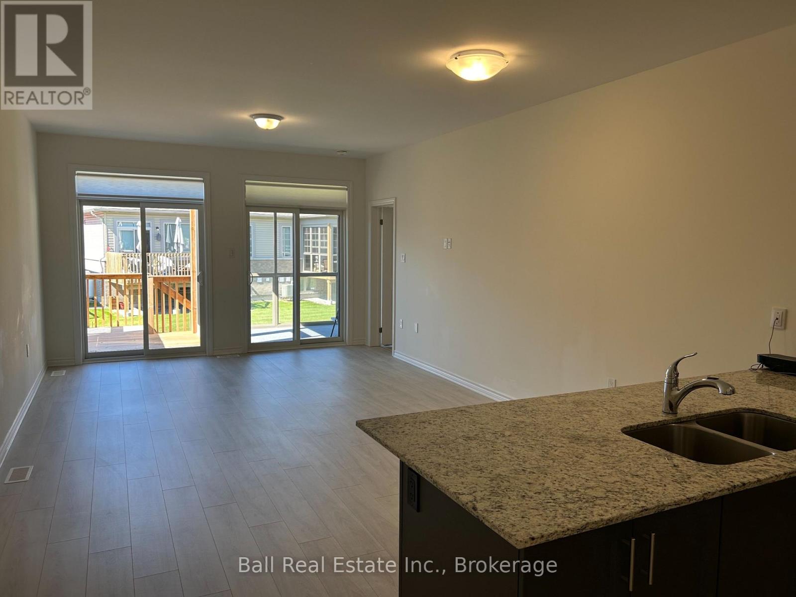 26 - 17 LAKEWOOD CRESCENT, Kawartha Lakes (Bobcaygeon) — photo 8