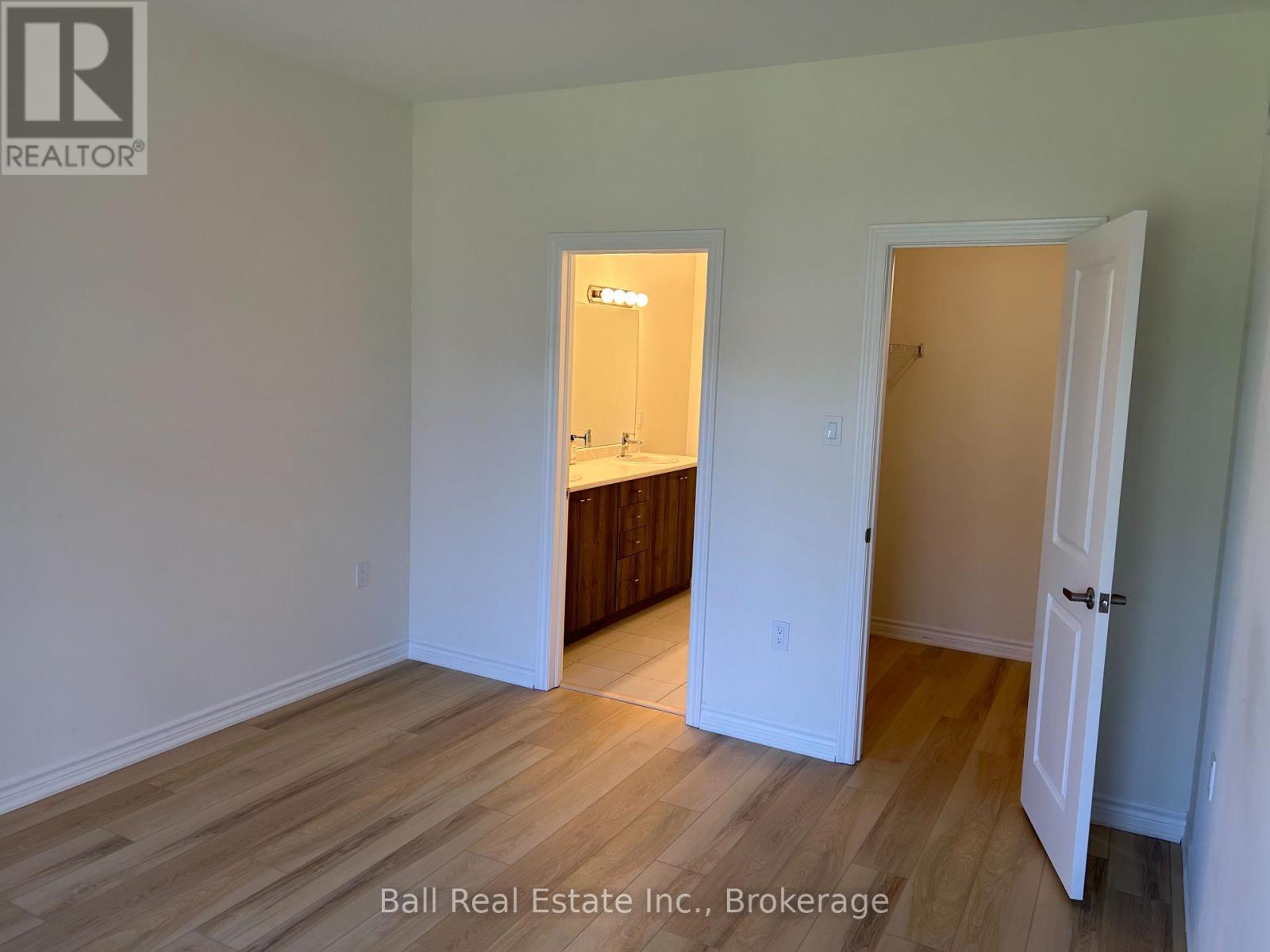 26 - 17 LAKEWOOD CRESCENT, Kawartha Lakes (Bobcaygeon) — photo 9