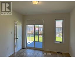 26 - 17 Lakewood Crescent, Kawartha Lakes, ON K0M1A0 Photo 10