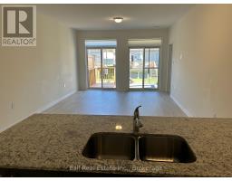 26 - 17 Lakewood Crescent, Kawartha Lakes, ON K0M1A0 Photo 11