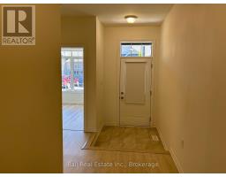 26 - 17 Lakewood Crescent, Kawartha Lakes, ON K0M1A0 Photo 13