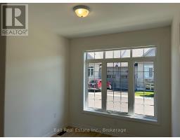 26 - 17 Lakewood Crescent, Kawartha Lakes, ON K0M1A0 Photo 14