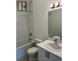 26 - 17 Lakewood Crescent, Kawartha Lakes, ON K0M1A0 Photo 15