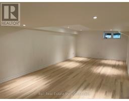 26 - 17 Lakewood Crescent, Kawartha Lakes, ON K0M1A0 Photo 16