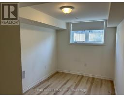 26 - 17 Lakewood Crescent, Kawartha Lakes, ON K0M1A0 Photo 17