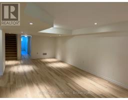 26 - 17 Lakewood Crescent, Kawartha Lakes, ON K0M1A0 Photo 18